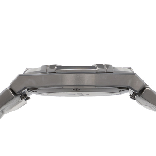 MAURICE LACROIX モーリスラクロア AI1108-SS002-630-1 アイコン