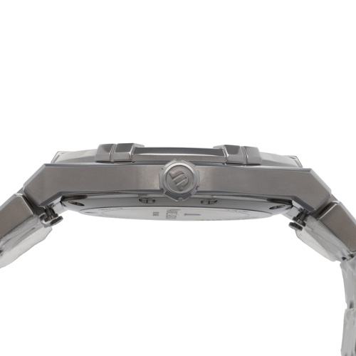 セブンアワーズ