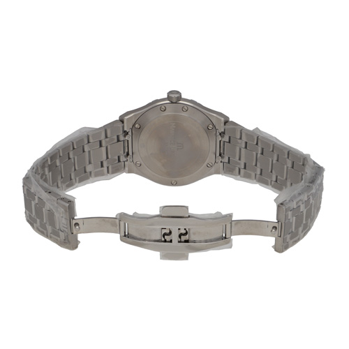 セブンアワーズ