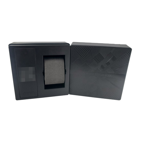 セブンアワーズ