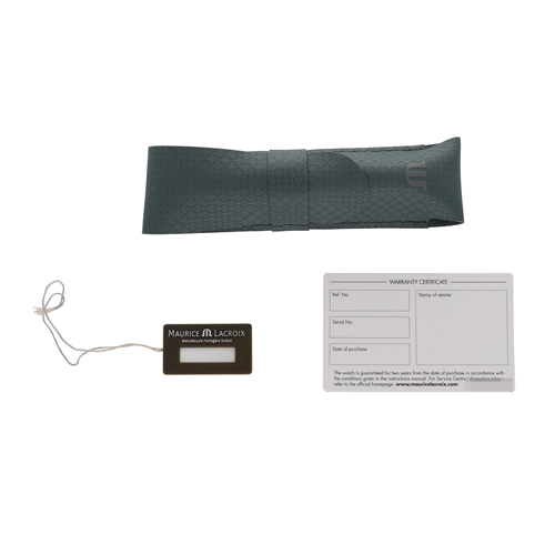 セブンアワーズ