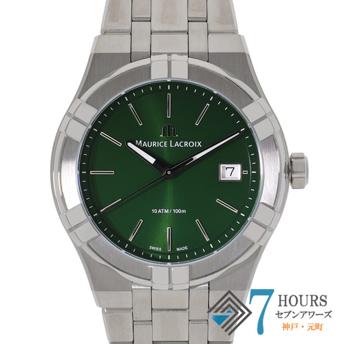 セブンアワーズ心斎橋店 ROLEX ロレックス 中古 ブランド腕時計 販売