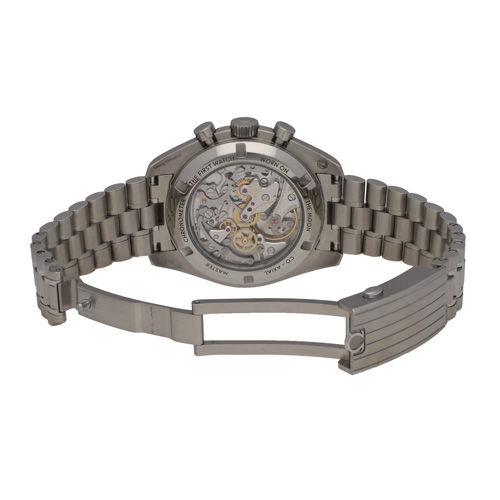 OMEGA オメガ 310.30.42.50.01.002 スピードマスター ムーンウォッチ