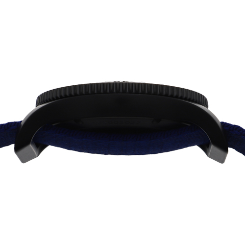 TOM FORD トムフォード TFT002027 オーシャンプラスチック ブラック