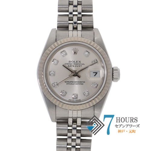 ROLEX っぽいケースとデイトナ 自動巻き時計 ホワイト ジャンク品 デイトナ-NOOB工場|時計スーパーコピー品卸売り公式サイト