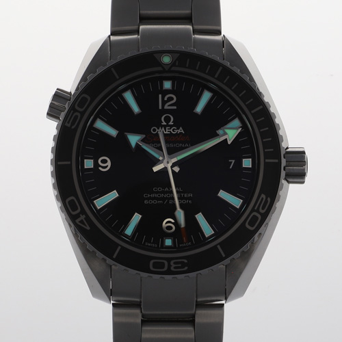 セブンアワーズ