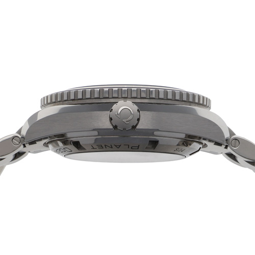 セブンアワーズ