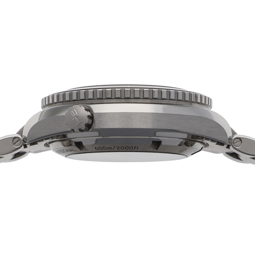 セブンアワーズ