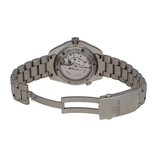 セブンアワーズ