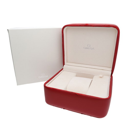 セブンアワーズ