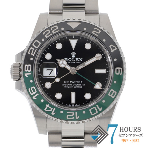 ★腕時計・部品・文字盤＜時計屋さんの片付け＞ROLEX★ジャンク★ Yahoo!オークション -「ロレックス 文字盤」(パーツ