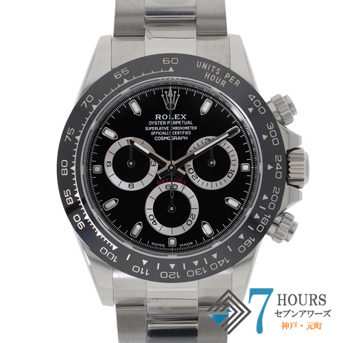 海外販促品 ROLEX ロレックス 掛け時計 コスモグラフ デイトナ 海外販促品 ROLEX ロレックス 掛け時計 コスモグラフ デイトナ