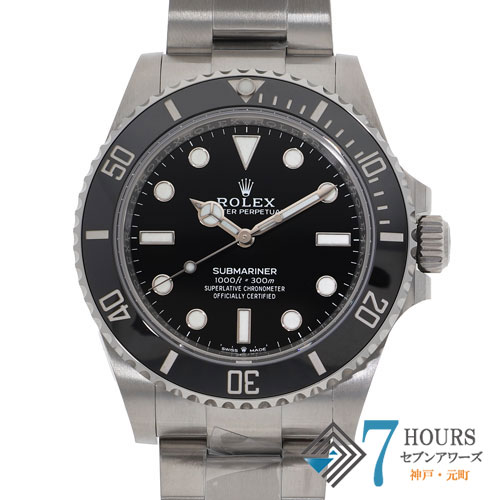 ROLEX 記念ボックス「500,000 CHRONOMETERS」限定仕様 70's ロレックス オイスター Cal.1225 BOX・ギャラ・取説付き