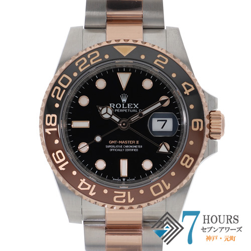 訳あり本日のみ5/9値下げします。ROLEX リューズ 24-603-0 新品 訳あり本日のみ5/9値下げします。ROLEX リューズ 24-603-0 新品