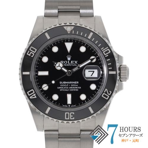 訳あり本日のみ5/9値下げします。ROLEX リューズ 24-603-0 新品 訳あり本日のみ5/9値下げします。ROLEX リューズ 24-603-0 新品