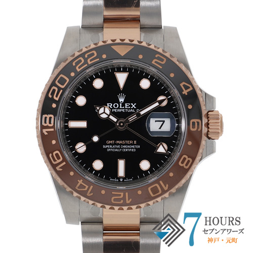 ROLEX ロレックス 中古 ブランド腕時計 販売・買取 通販サイト