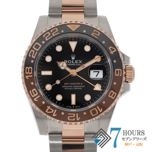 ROLEX ロレックス 中古 ブランド腕時計 販売・買取 通販サイト