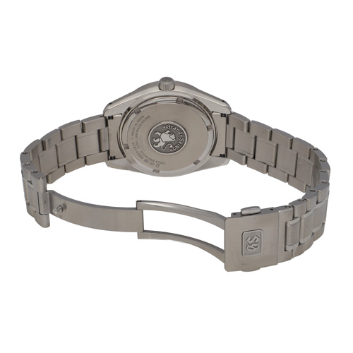 セブンアワーズ