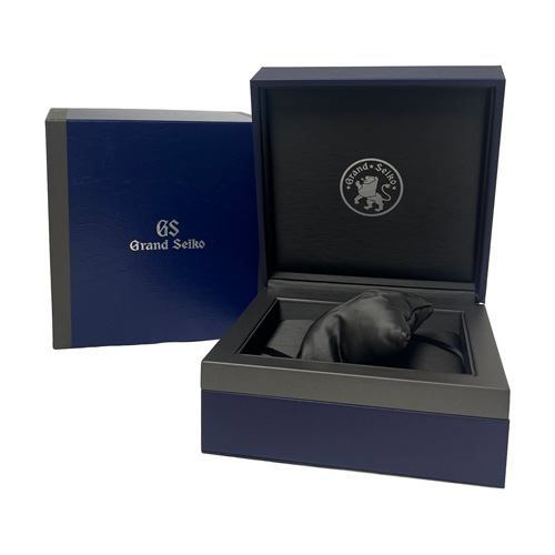 セブンアワーズ