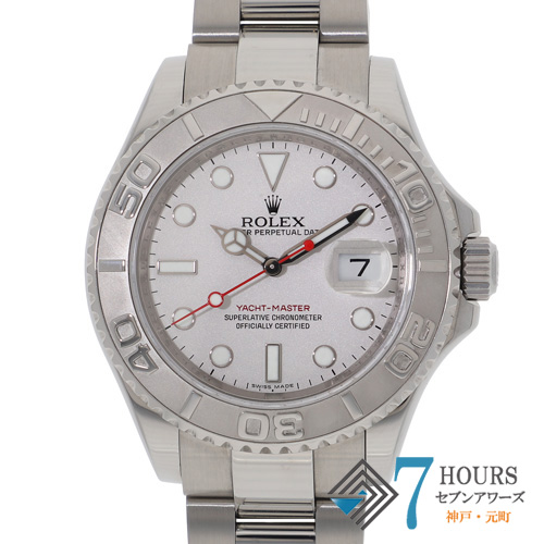 ROLEX ロレックス 中古 ブランド腕時計 販売・買取 通販サイト