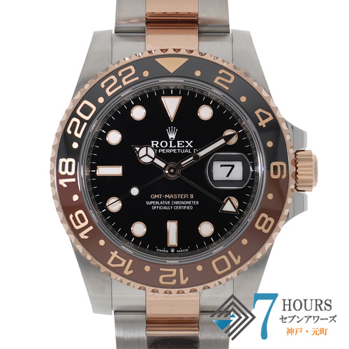 セブンアワーズ中野ブロードウェイ店 ROLEX ロレックス 中古