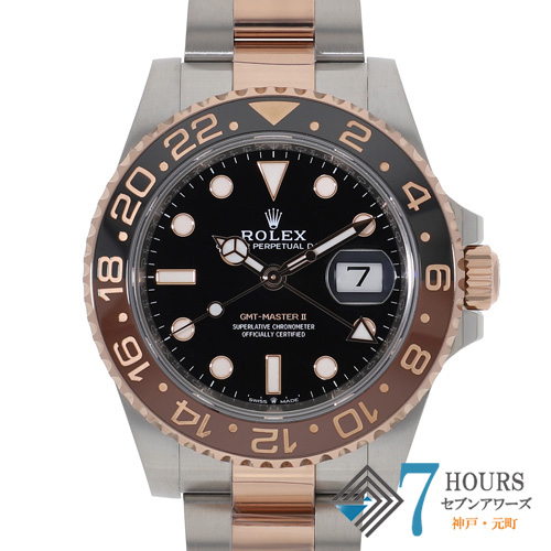 ROLEX ロレックス 中古 ブランド腕時計 販売・買取 通販サイト