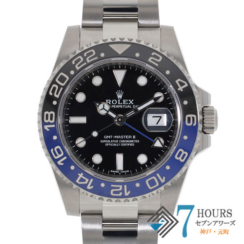 ★腕時計・部品・ベルト＜時計屋さんの片付け＞並行輸入ROLEX/中古★ ☆腕時計・部品・ベルト＜時計屋さんの片付け＞並行輸入ROLEX/中古☆