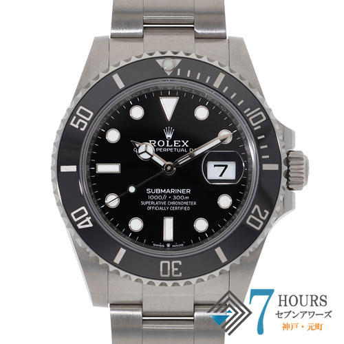 ロレックス　Rolex 時計空箱　7点セット ロレックスROLEX 時計空箱7点セット