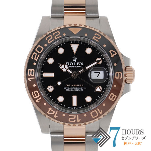 ROLEX ロレックス 中古 ブランド腕時計 販売・買取 通販サイト