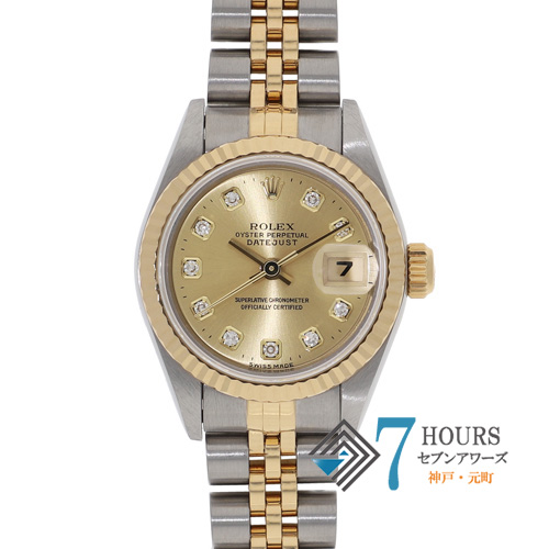 ロレックス KR33M　ROLEX【倉庫在庫から良品を厳選 / 未整備現状渡し】 ROLEX ロレックス 中古 ブランド腕時計 販売・買取 通販サイト