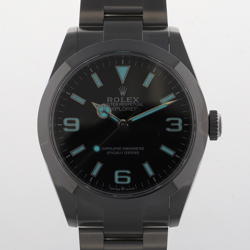 セブンアワーズ