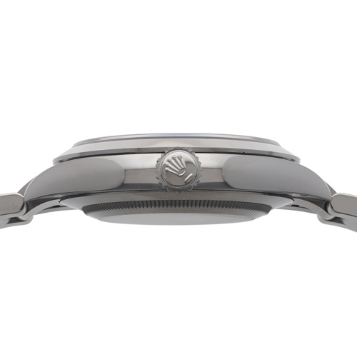 セブンアワーズ