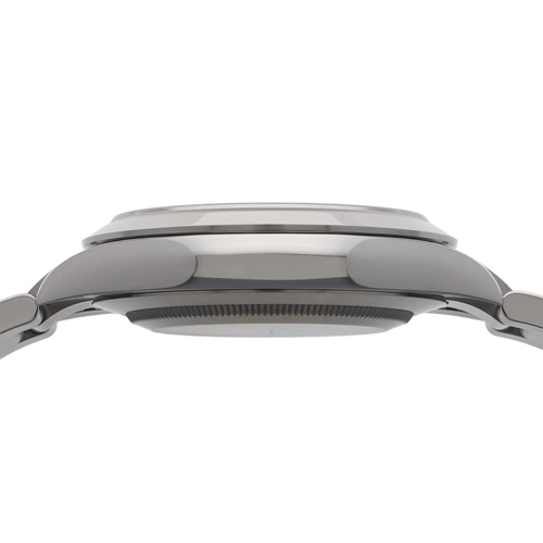 セブンアワーズ