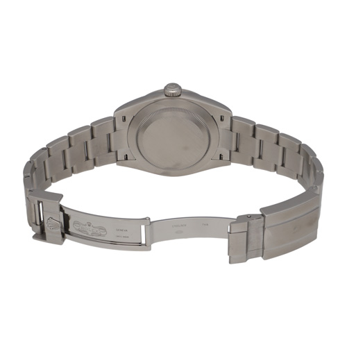 セブンアワーズ