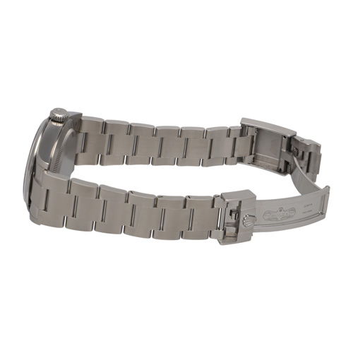 セブンアワーズ