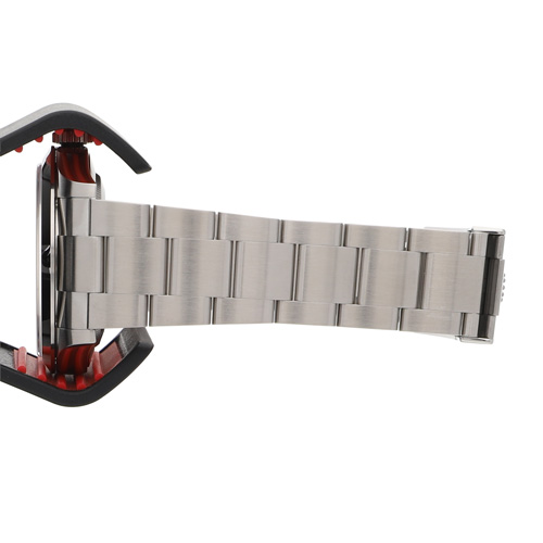 セブンアワーズ