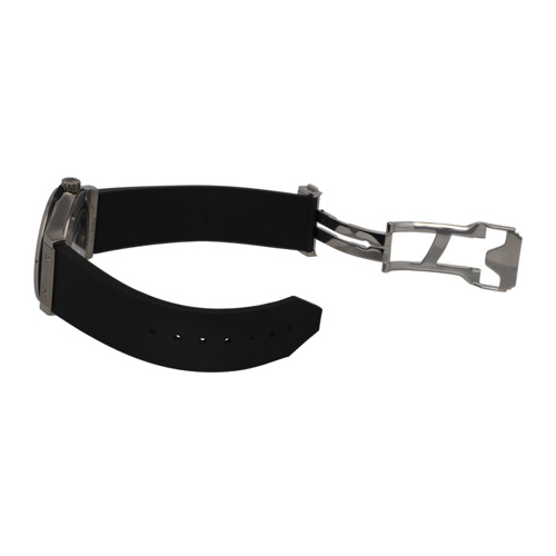 shiページ HUBLOT ウブロ 542.ZX.1130.LR.MSK11 クラシック・フュージョン