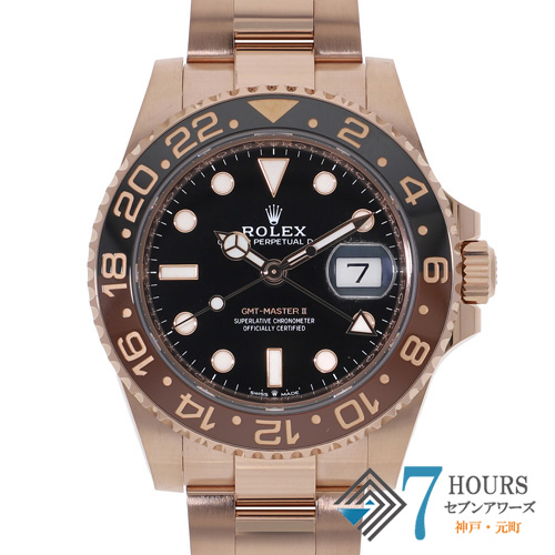 ROLEX ロレックス 中古 ブランド腕時計 販売・買取 通販サイト