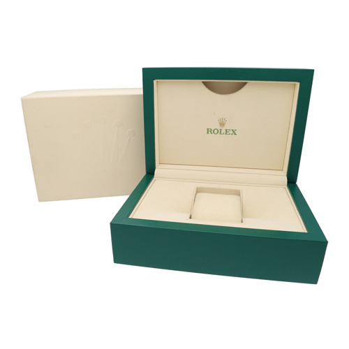 セブンアワーズ