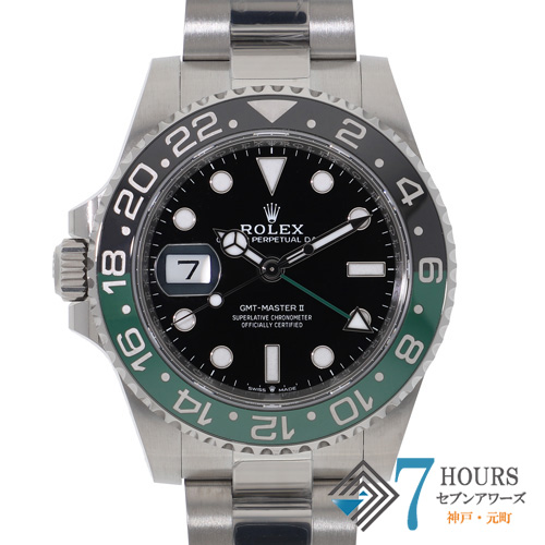 ROLEX ロレックス 中古 ブランド腕時計 販売・買取 通販サイト