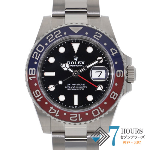 ROLEX ロレックス 中古 ブランド腕時計 販売・買取 通販サイト