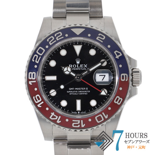 ROLEX ロレックス 中古 ブランド腕時計 販売・買取 通販サイト