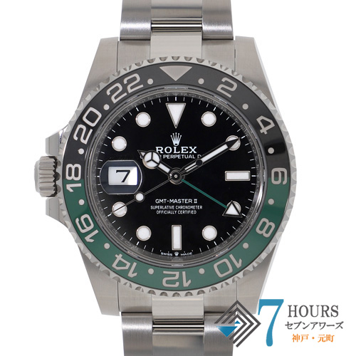 ROLEX ロレックス 中古 ブランド腕時計 販売・買取 通販サイト