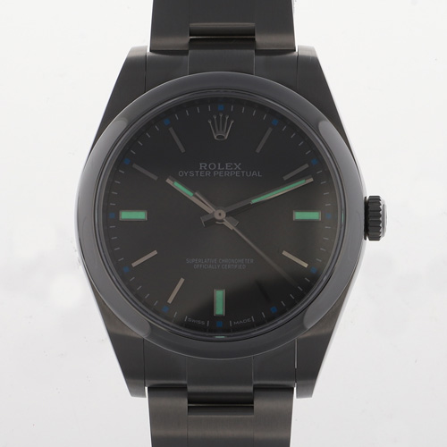 セブンアワーズ