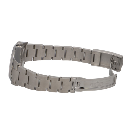 セブンアワーズ