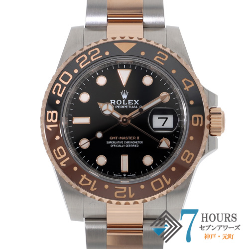 セブンアワーズ中野ブロードウェイ店 ROLEX ロレックス 中古