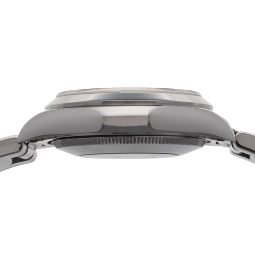 セブンアワーズ