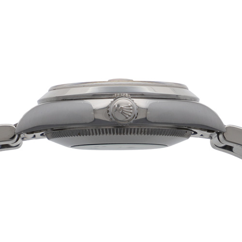 セブンアワーズ