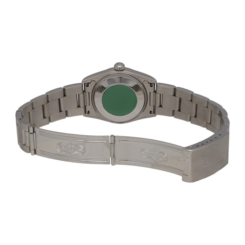 セブンアワーズ