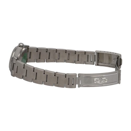 セブンアワーズ